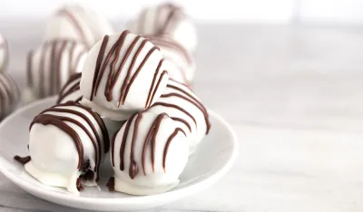 Shutterstock, kolač