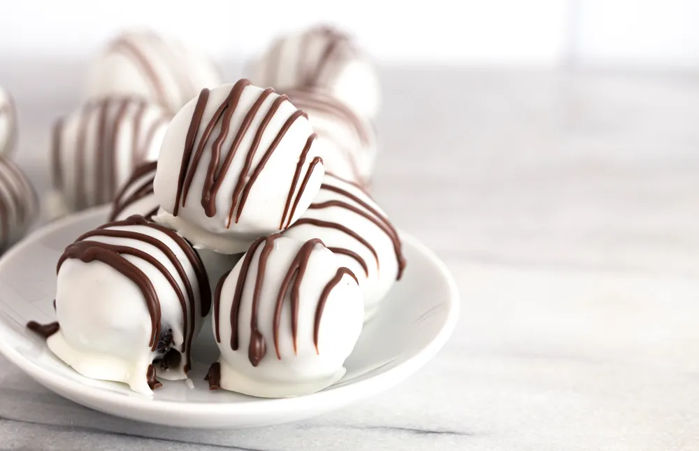 Shutterstock, kolač