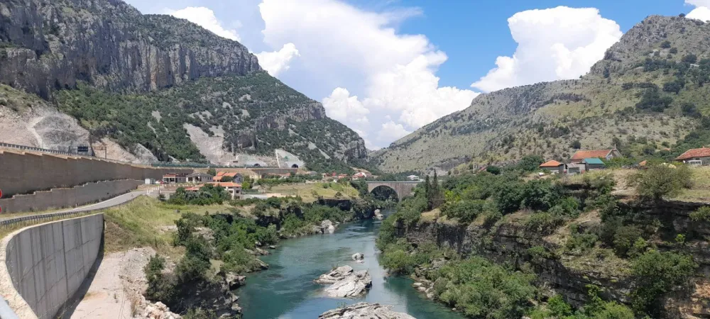 У насељу избушене двије бушотине 