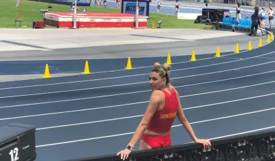 Marija Vuković