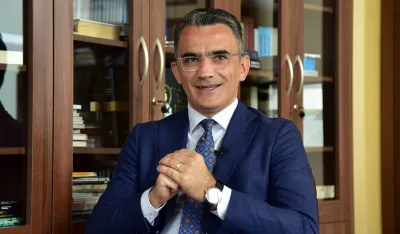 Vladimir Leposavic