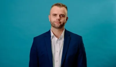 Omeragić: BS nije tražila dodatne resore i pozicije, nećemo kočiti pregovo