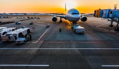 Airbus isporučio 316 aviona u prvih &scaron;est mjeseci