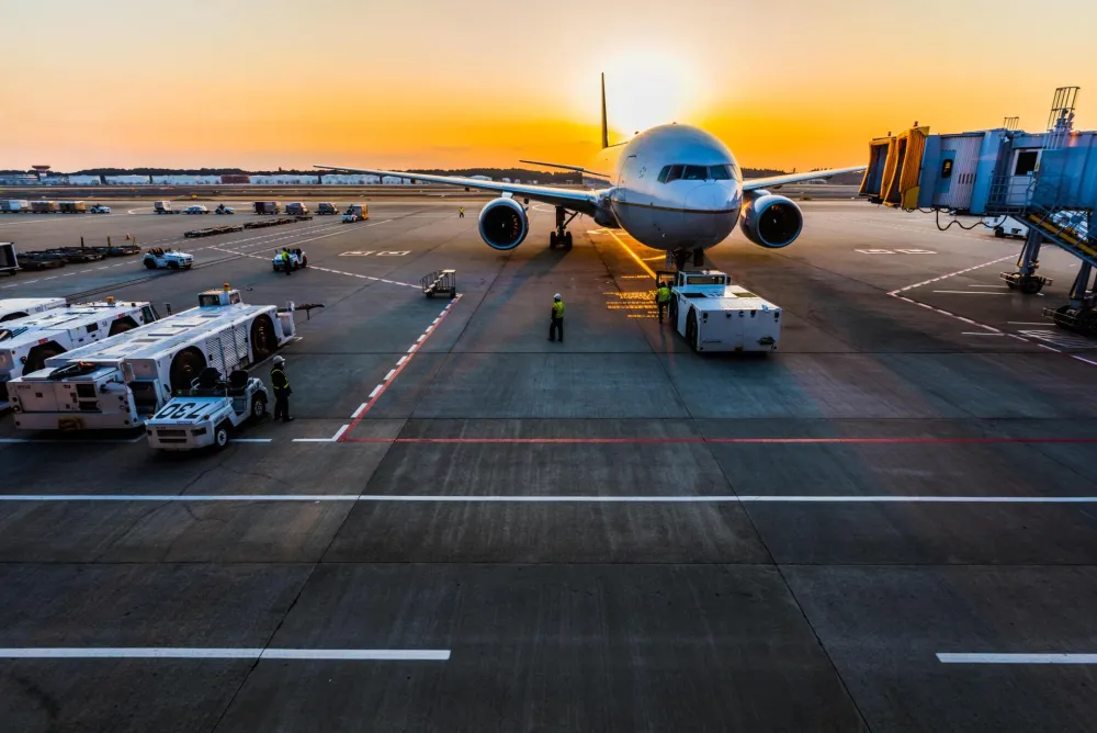 Airbus isporučio 316 aviona u prvih &scaron;est mjeseci