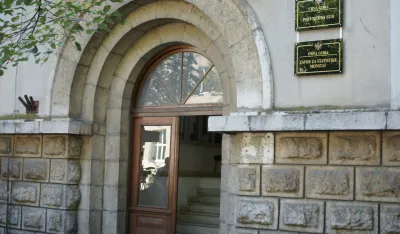 Privredni sud