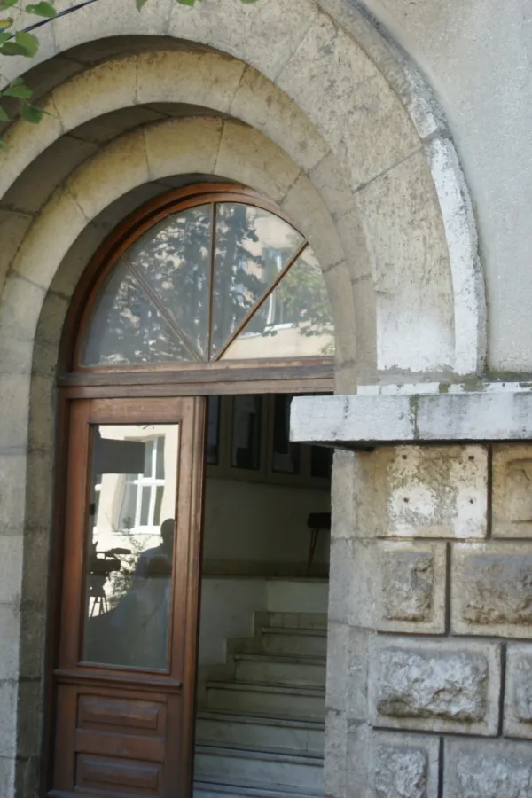Privredni sud