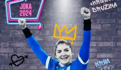 Jovanka Radičević