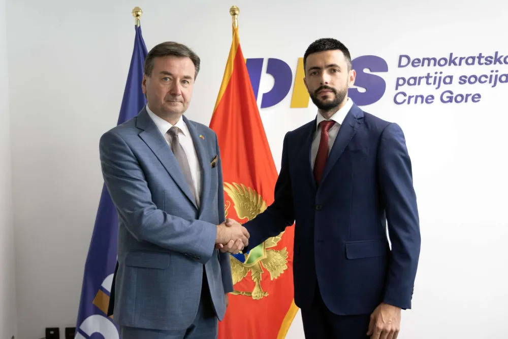 Živković Herasimenko