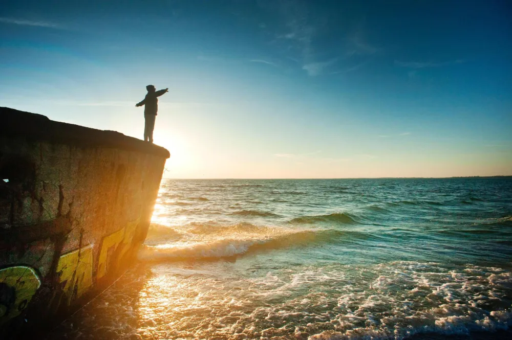 Ilustracija