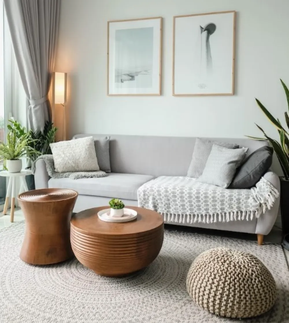 Kako da se rije&scaron;ite ustajalog mirisa u kući ili stanu