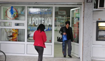 Покушаће да сниже цијене љекова