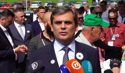 Ervin Ibrahimović
