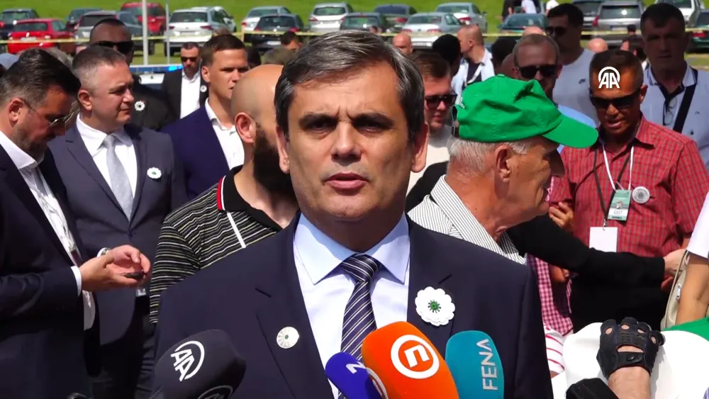 Ervin Ibrahimović