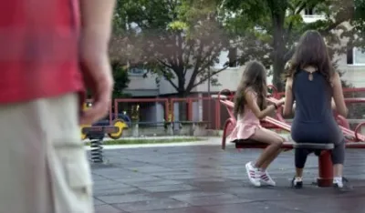 Илустрација манијак