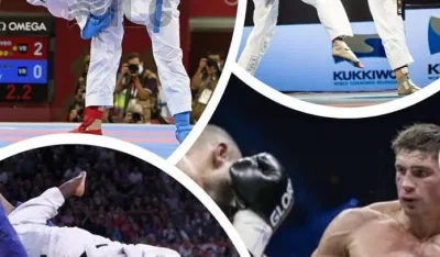 Evropski univerzitetski &scaron;ampionat