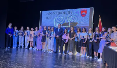 Bijelo Polje: Luče znanja za 240 učenika iz 20 &scaron;kola