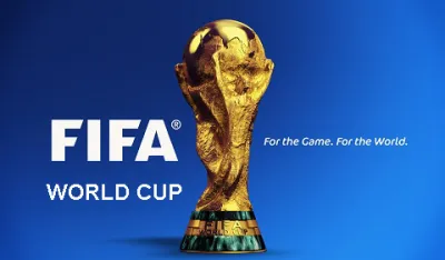 Клубови ће добро зарадити 