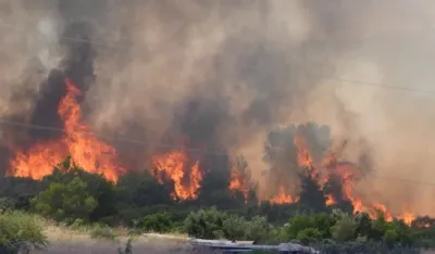 FOTO: Skri&scaron;ot-HRT