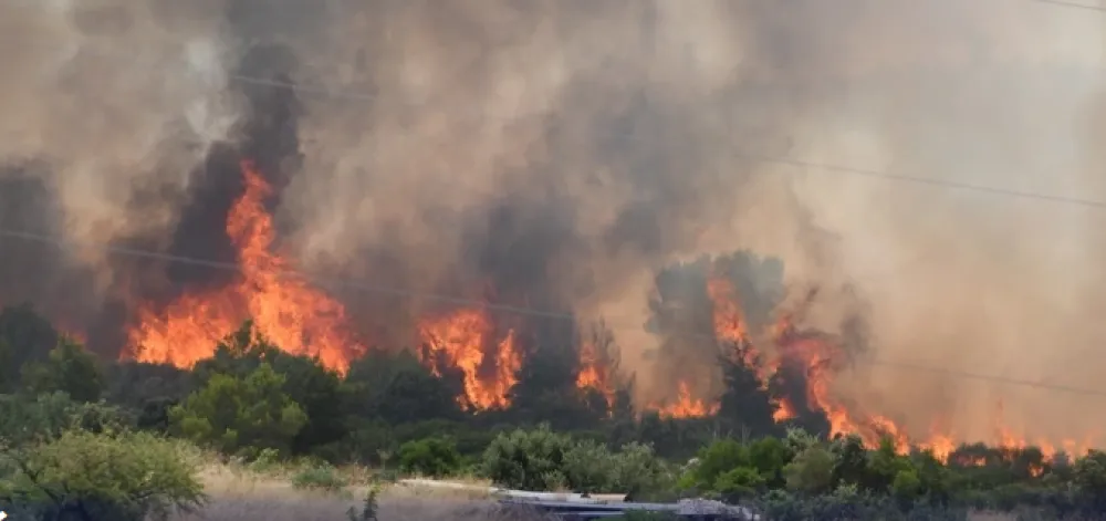 FOTO: Skri&scaron;ot-HRT