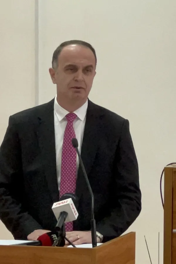 Nik Đeljo&scaron;aj