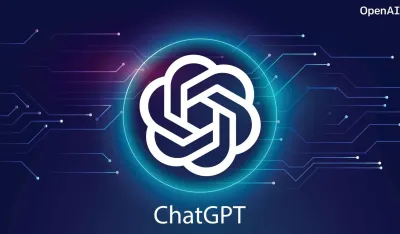 ChatGPT izazvao sumnju vlasti SAD