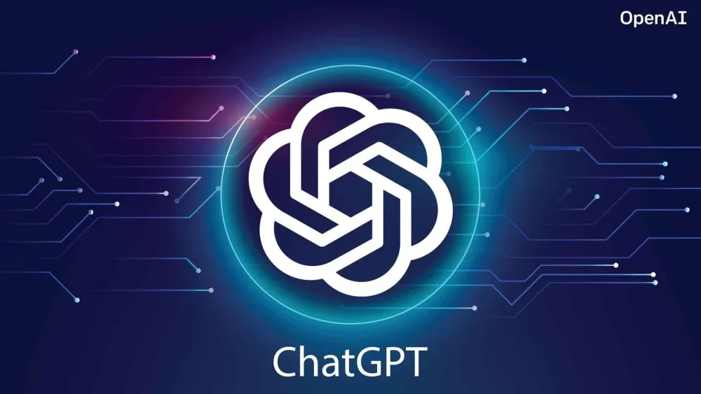 ChatGPT izazvao sumnju vlasti SAD