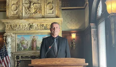 Polović: Cilj je da osiguramo stabilan i siguran sajber prostor za sve građane