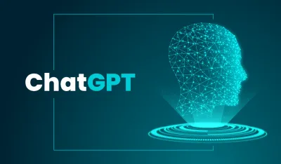 ChatGPT pod istragom