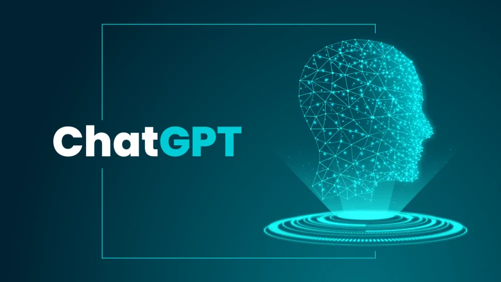 ChatGPT pod istragom