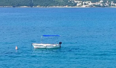 Sjutra sunčano i veoma toplo, do 39 stepeni