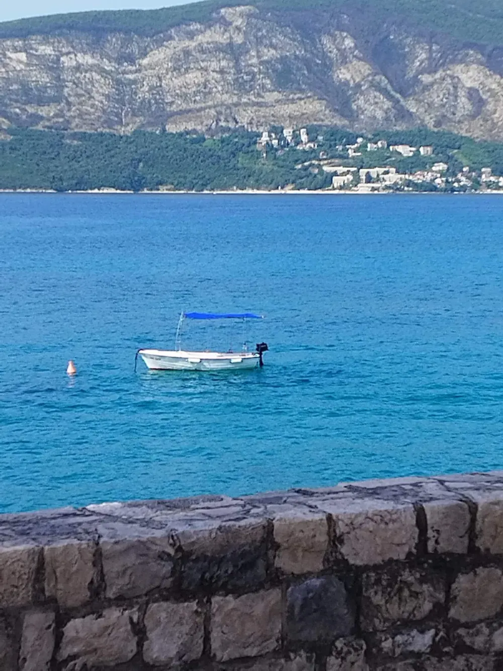 Sjutra sunčano i veoma toplo, do 39 stepeni