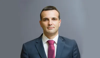 Dragutin Papović