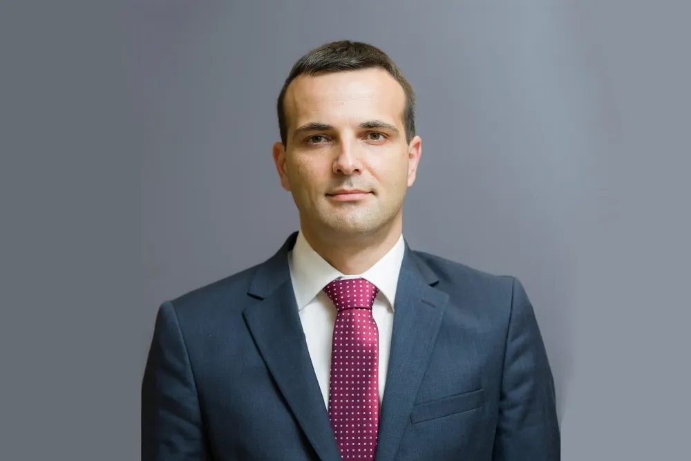 Dragutin Papović