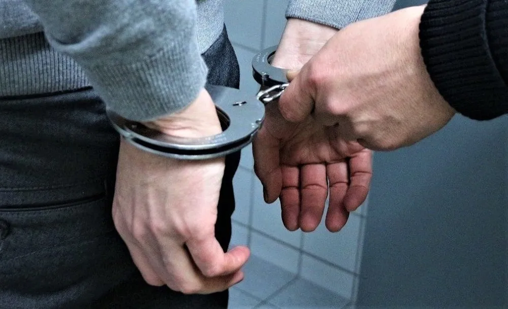 Илустрација, илустрација