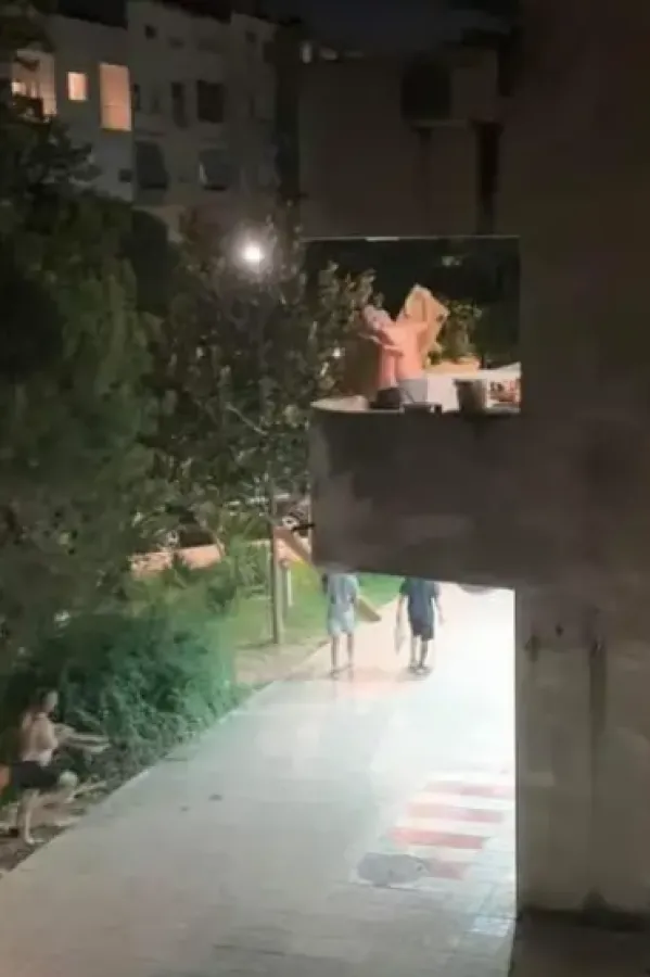 Bar, namje&scaron;taj