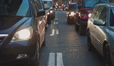 Srbija: Kolona na Gradini duga sedam kilometara