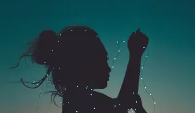 Dnevni horoskop za 17. jul