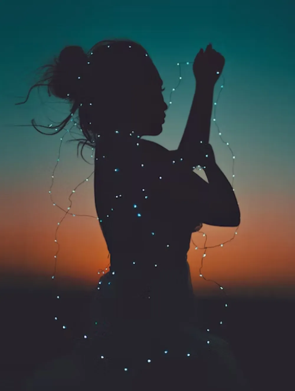 Dnevni horoskop za 17. jul