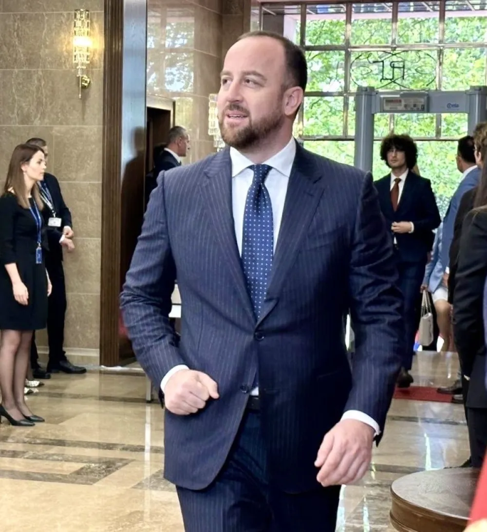 Nikolić: Milatović nedorastao funkciji