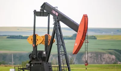 Kineski podaci zadržali cijene nafte ispod 79 dolara