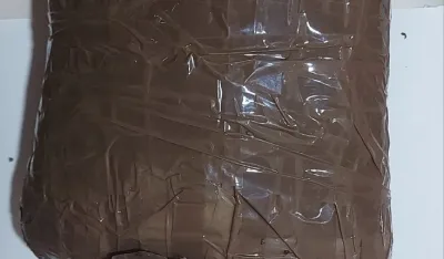 Ulcinj: Uhap&scaron;en osumnjičeni zbog kilogram marihuane