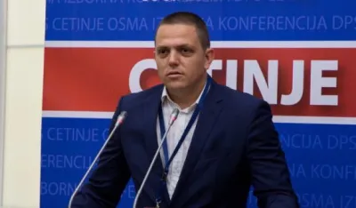 Biv&scaron;em direktoru &bdquo;Eko-fonda&ldquo; ukinut pritvor: Martinović za slobodu dao nekretnine od pola miliona