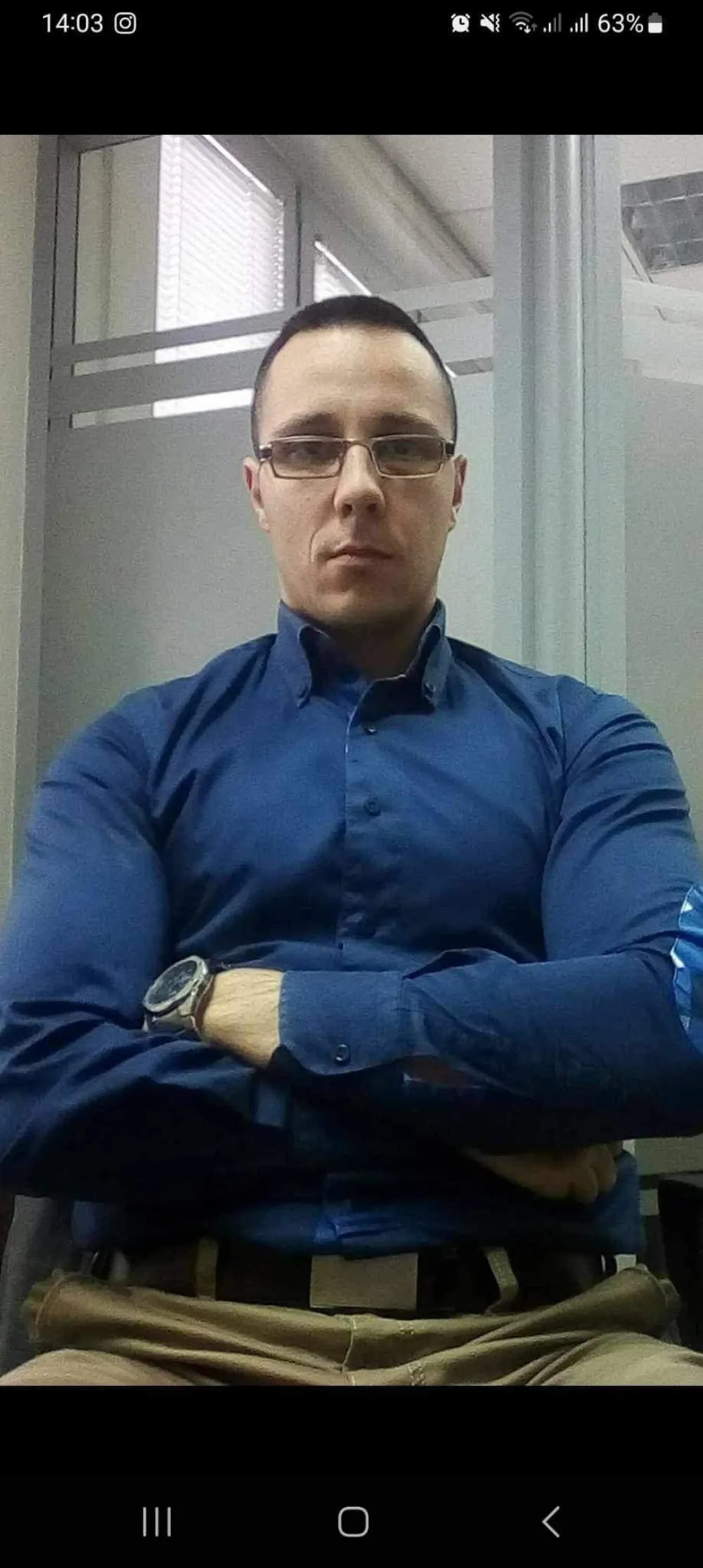 Бојан Јушковић