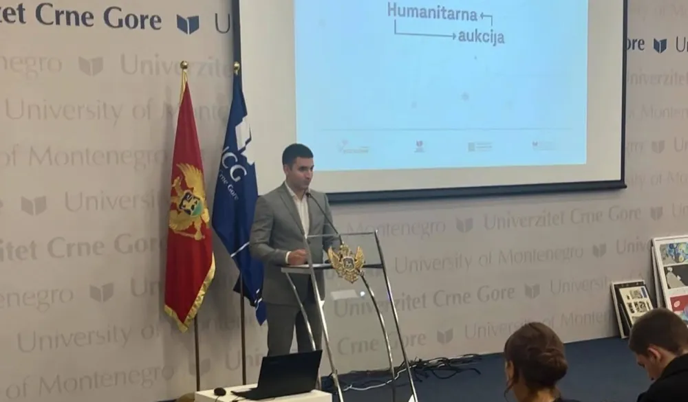 Андреј Вукчевић