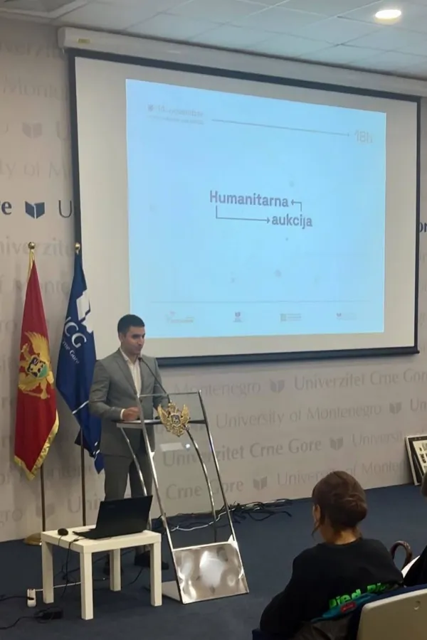 Андреј Вукчевић