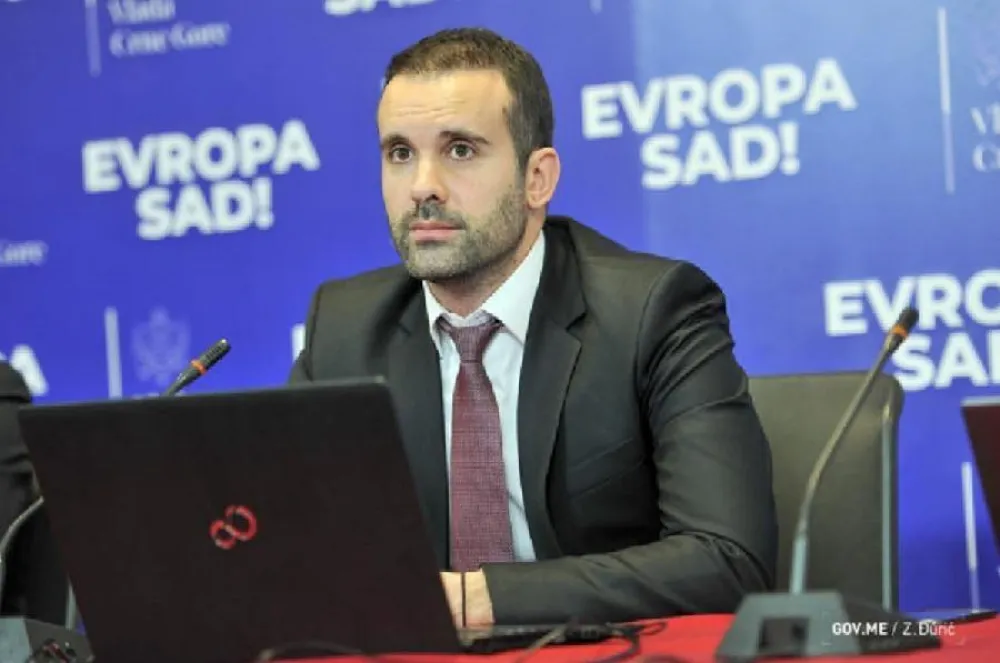 Милојко Спајић