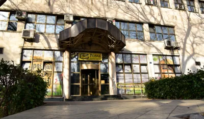 Dobit Po&scaron;te pala za preko pola miliona eura