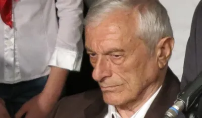 Slobodan Simović