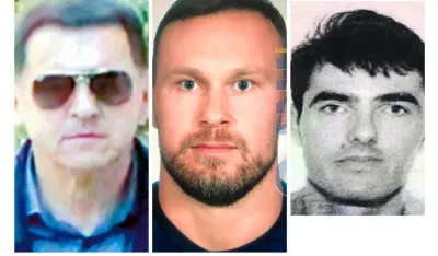 Vi&scaron;i sud ponovio odluku: Nema dokaza za poku&scaron;aј ubistva Јovana Vukotića