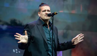 Isak &Scaron;abanović